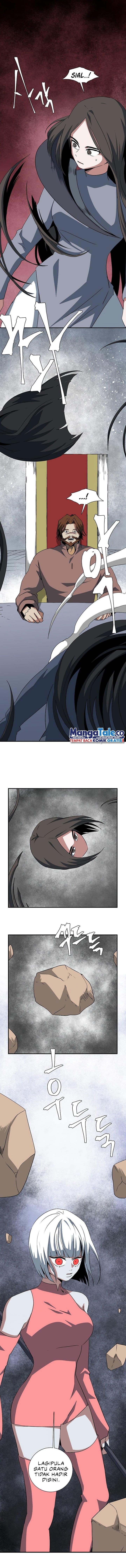 image-komik-one-step-to-the-demon-king-chapter-70-10/16