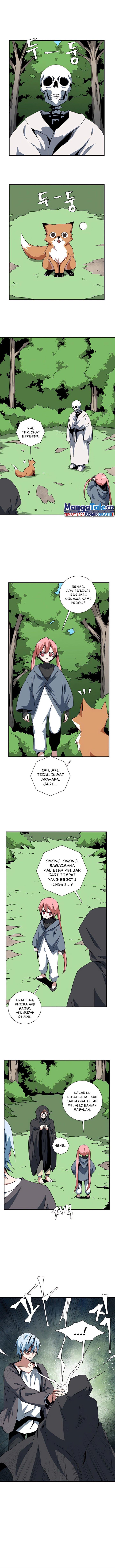 image-komik-one-step-to-the-demon-king-chapter-71-1/13