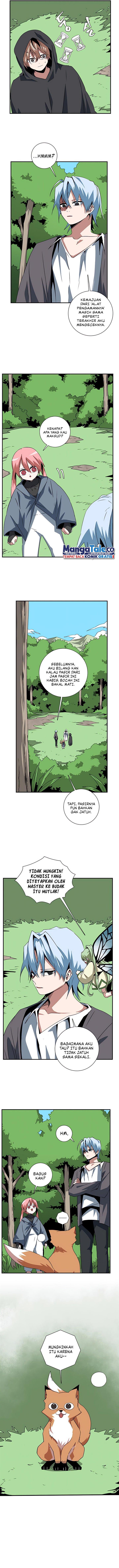 image-komik-one-step-to-the-demon-king-chapter-71-2/13