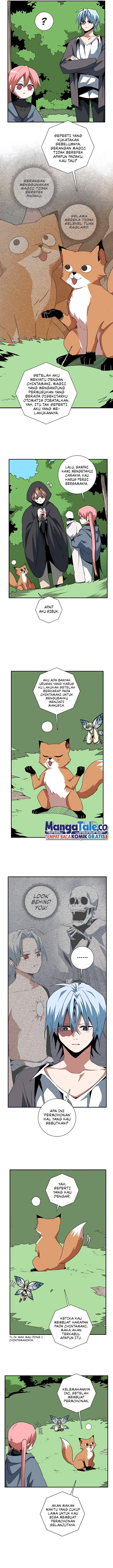 image-komik-one-step-to-the-demon-king-chapter-71-3/13