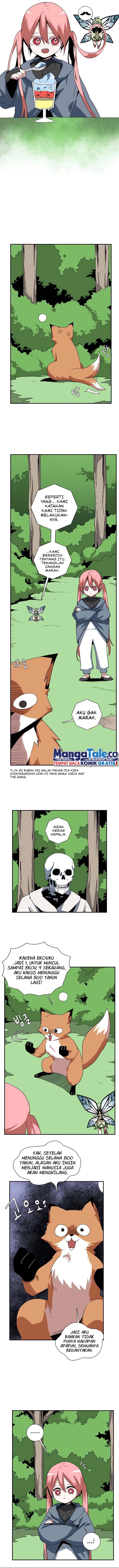 image-komik-one-step-to-the-demon-king-chapter-71-5/13