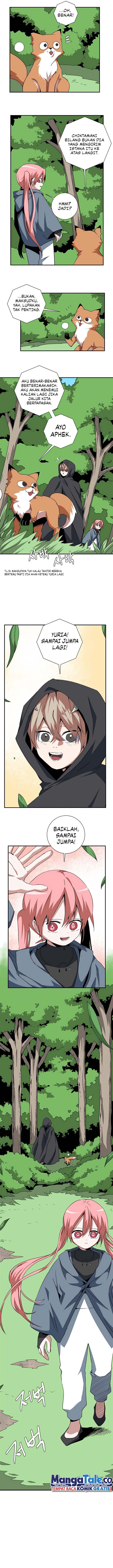 image-komik-one-step-to-the-demon-king-chapter-71-8/13
