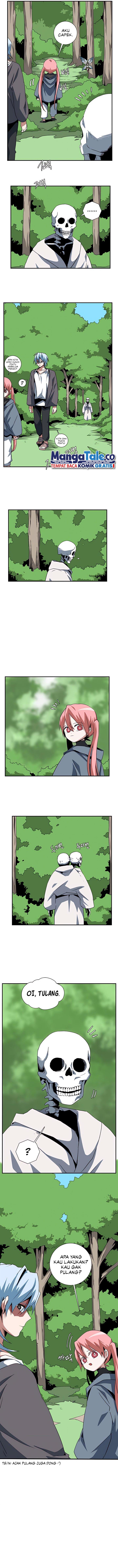 image-komik-one-step-to-the-demon-king-chapter-71-9/13