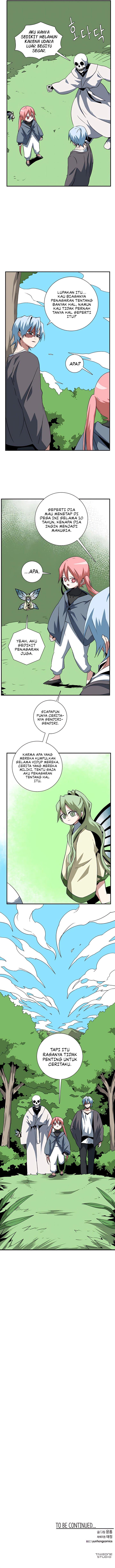image-komik-one-step-to-the-demon-king-chapter-71-10/13