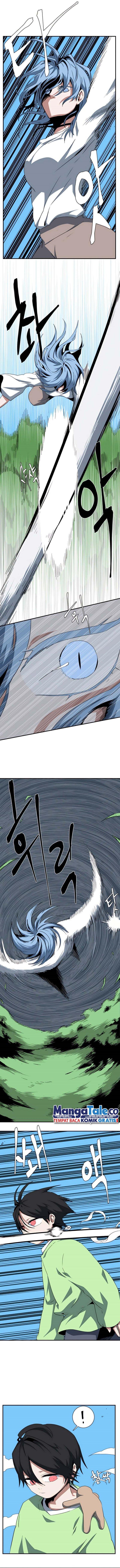 image-komik-one-step-to-the-demon-king-chapter-73-1/17