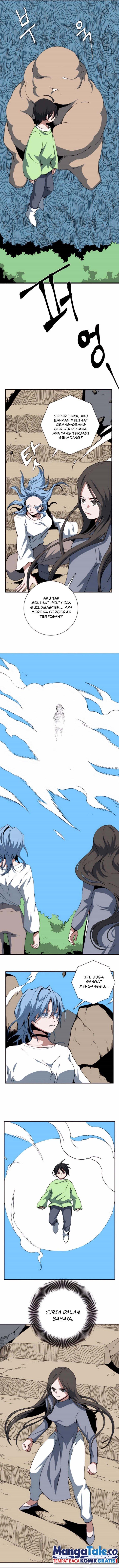 image-komik-one-step-to-the-demon-king-chapter-73-2/17