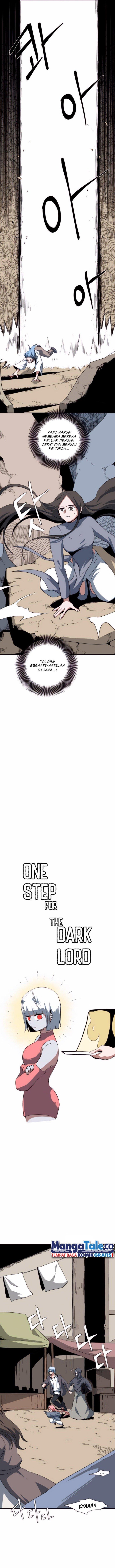 image-komik-one-step-to-the-demon-king-chapter-73-4/17