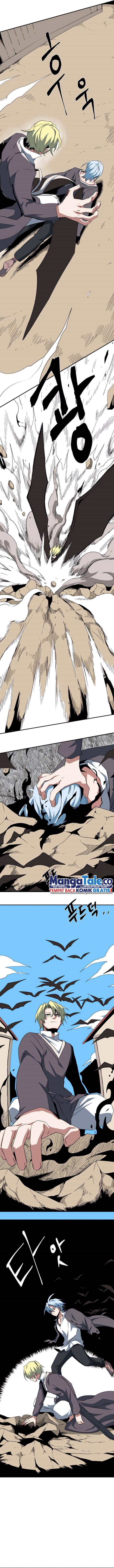 image-komik-one-step-to-the-demon-king-chapter-73-8/17