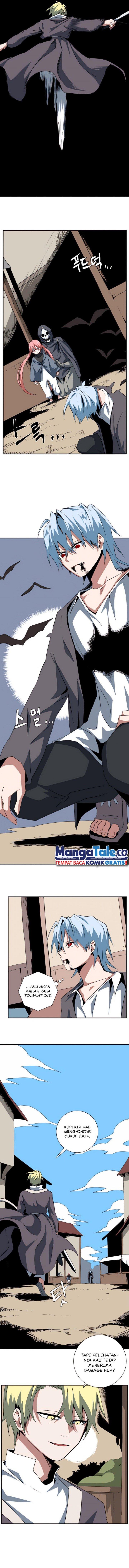 image-komik-one-step-to-the-demon-king-chapter-73-11/17