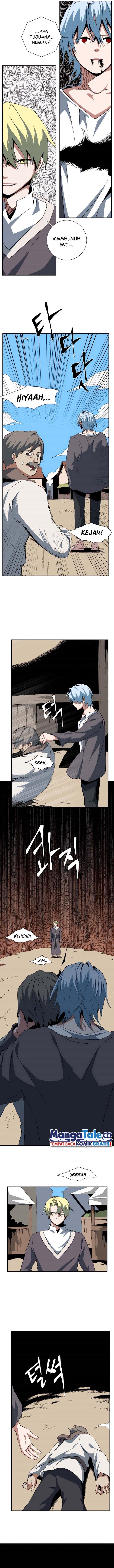 image-komik-one-step-to-the-demon-king-chapter-73-12/17