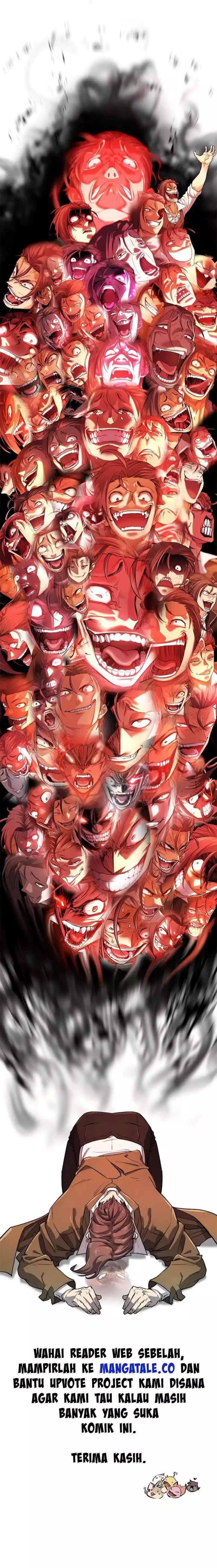 image-komik-one-step-to-the-demon-king-chapter-73-15/17