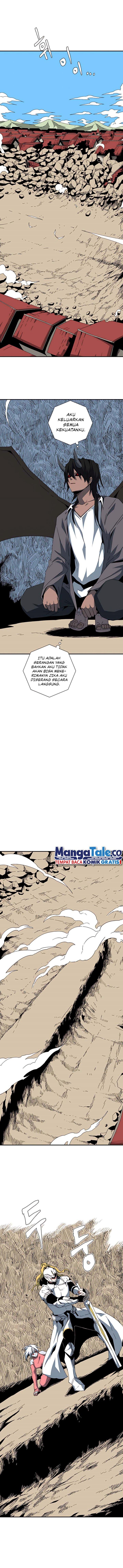 image-komik-one-step-to-the-demon-king-chapter-76-1/16