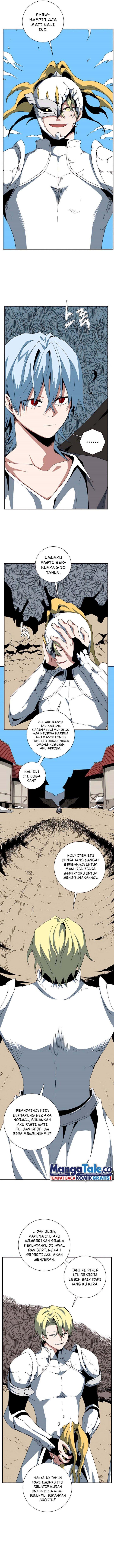 image-komik-one-step-to-the-demon-king-chapter-76-2/16
