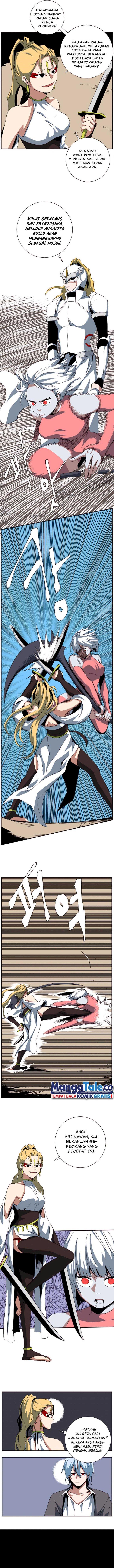 image-komik-one-step-to-the-demon-king-chapter-76-9/16