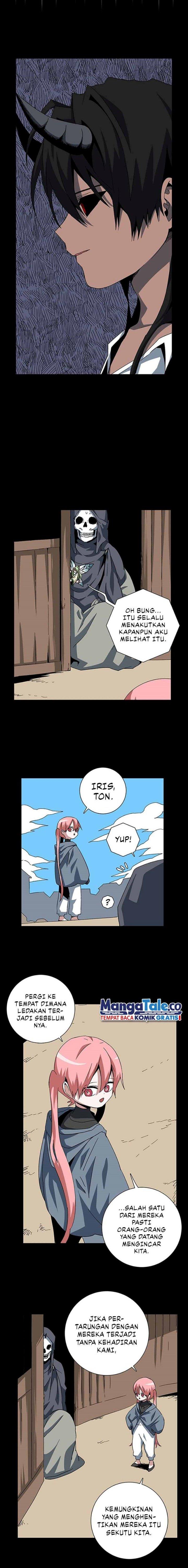 image-komik-one-step-to-the-demon-king-chapter-77-2/22