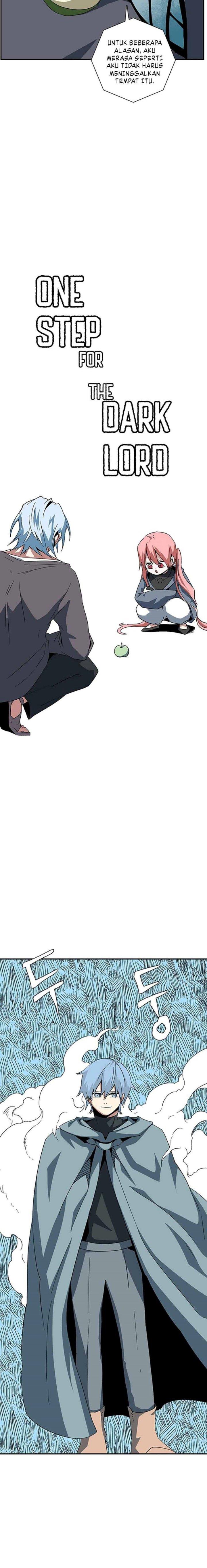 image-komik-one-step-to-the-demon-king-chapter-77-4/22