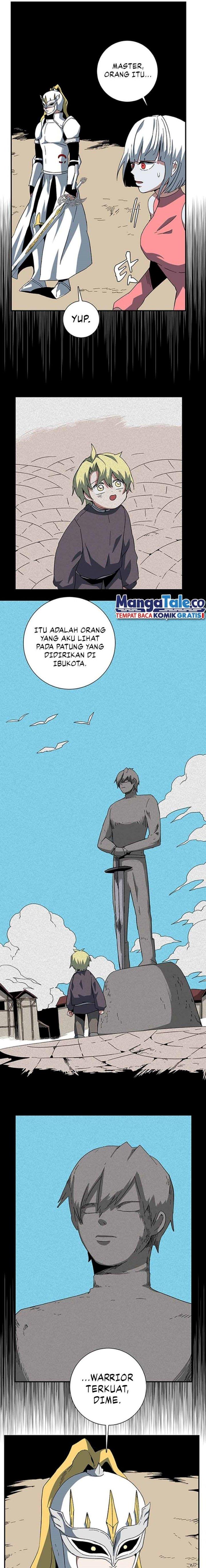 image-komik-one-step-to-the-demon-king-chapter-77-5/22