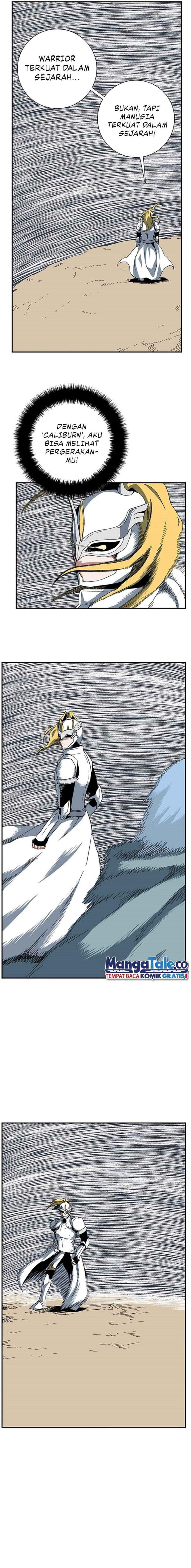 image-komik-one-step-to-the-demon-king-chapter-77-7/22