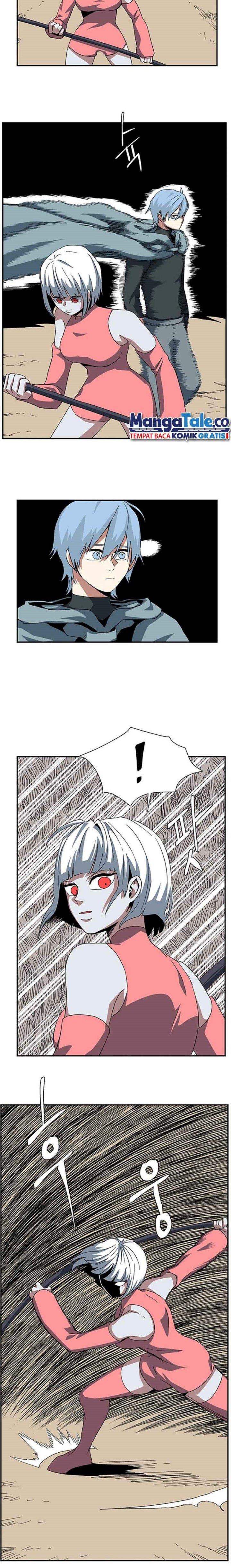 image-komik-one-step-to-the-demon-king-chapter-77-10/22