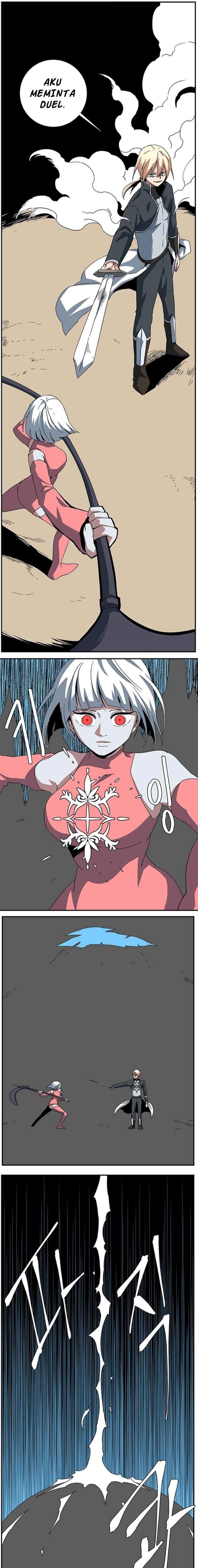 image-komik-one-step-to-the-demon-king-chapter-77-11/22