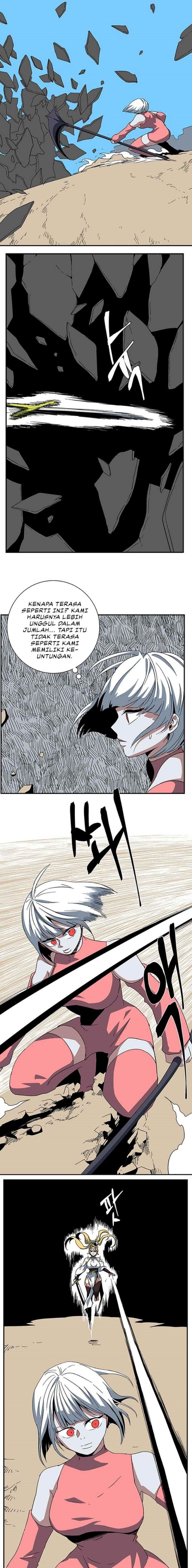 image-komik-one-step-to-the-demon-king-chapter-77-13/22