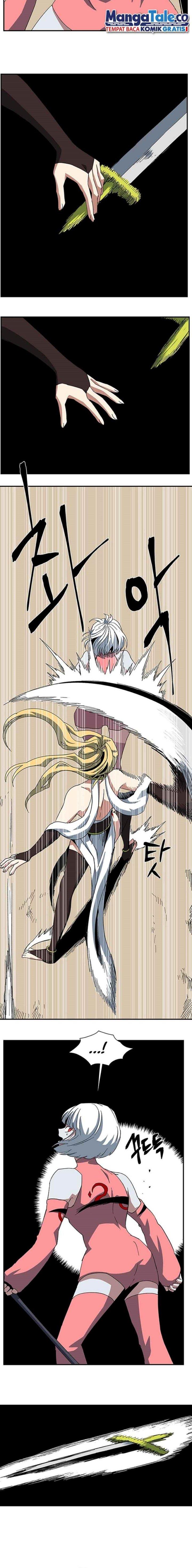 image-komik-one-step-to-the-demon-king-chapter-77-14/22