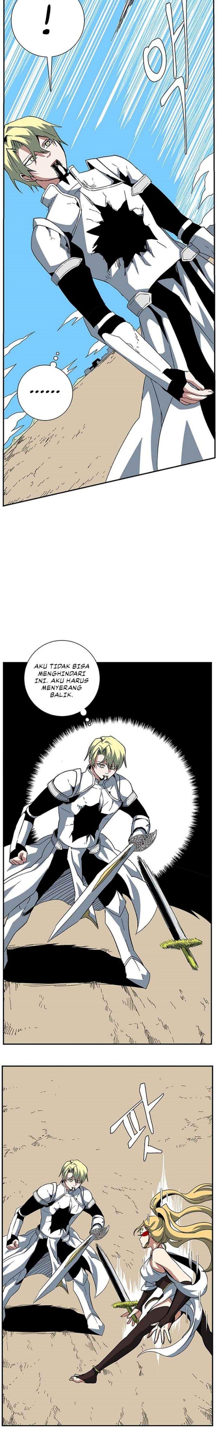image-komik-one-step-to-the-demon-king-chapter-77-16/22