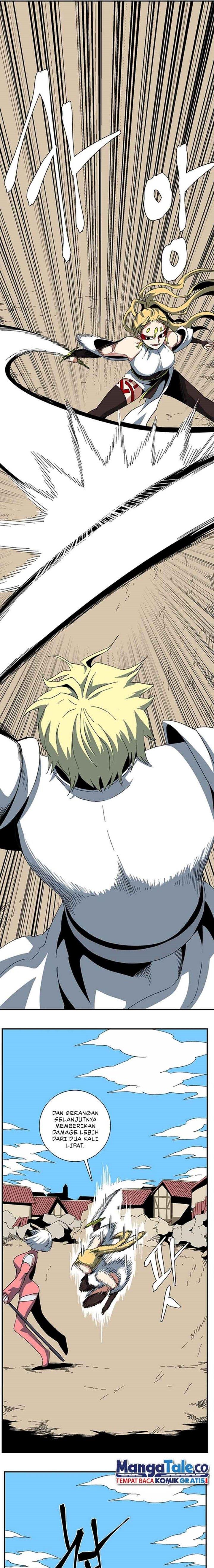 image-komik-one-step-to-the-demon-king-chapter-77-17/22