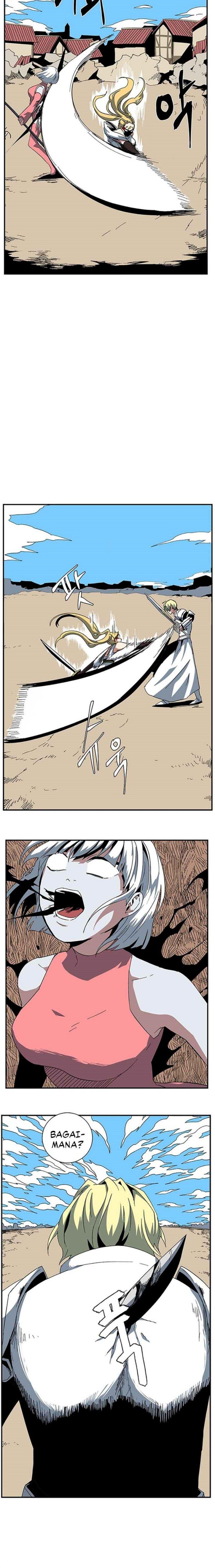 image-komik-one-step-to-the-demon-king-chapter-77-18/22