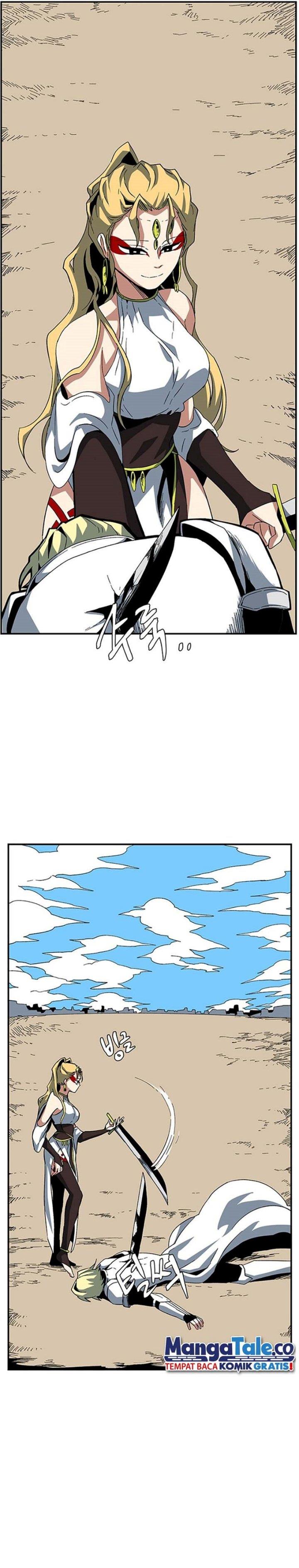 image-komik-one-step-to-the-demon-king-chapter-77-19/22