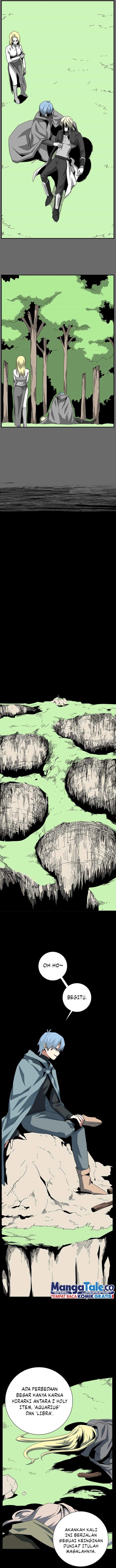 image-komik-one-step-to-the-demon-king-chapter-78-10/13