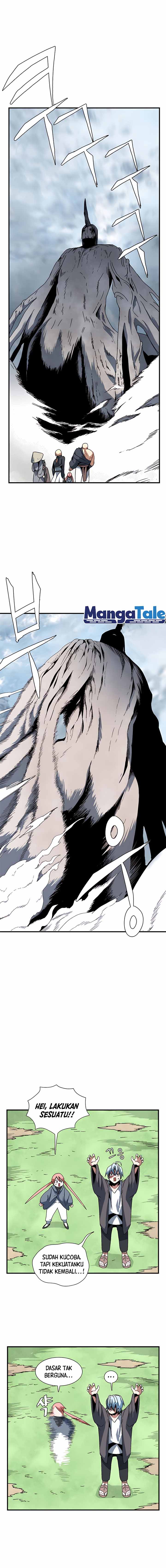 image-komik-one-step-to-the-demon-king-chapter-8-1/14