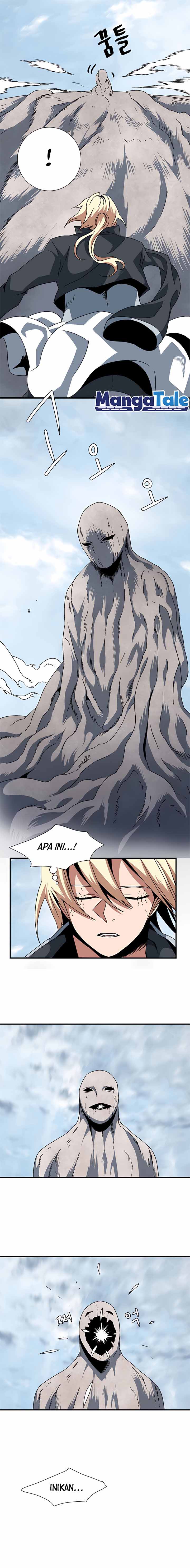 image-komik-one-step-to-the-demon-king-chapter-8-3/14