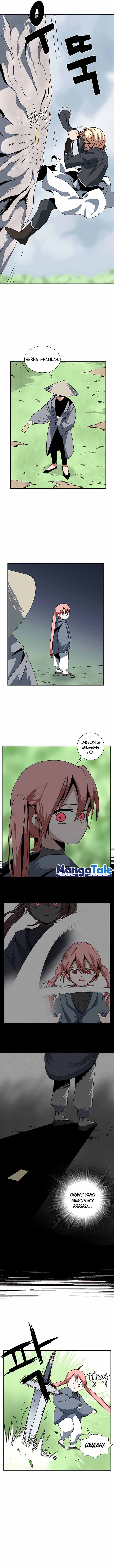 image-komik-one-step-to-the-demon-king-chapter-8-5/14