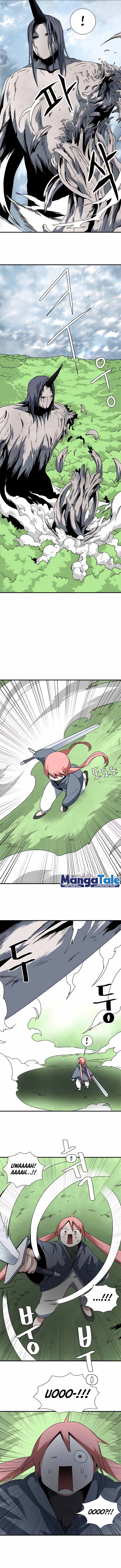 image-komik-one-step-to-the-demon-king-chapter-8-8/14