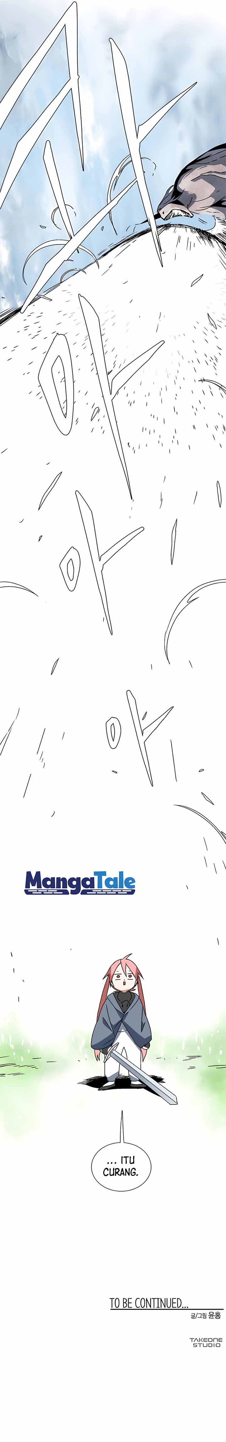 image-komik-one-step-to-the-demon-king-chapter-8-12/14