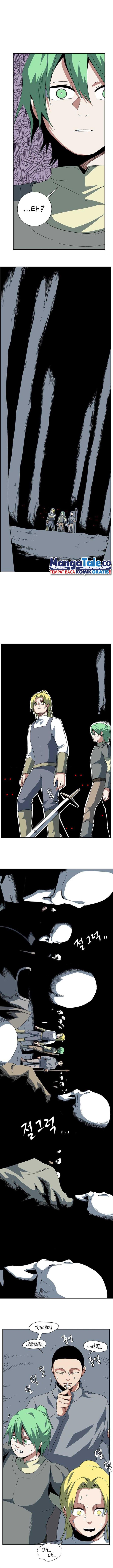 image-komik-one-step-to-the-demon-king-chapter-80-10/13