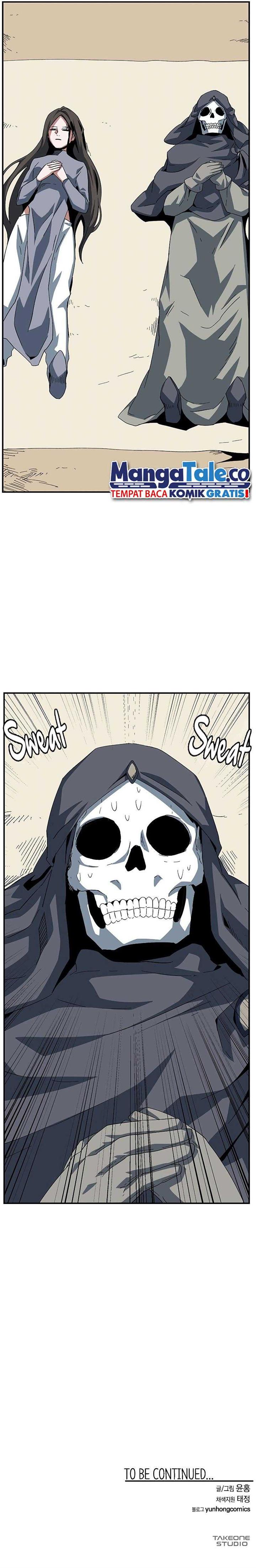 image-komik-one-step-to-the-demon-king-chapter-82-10/12