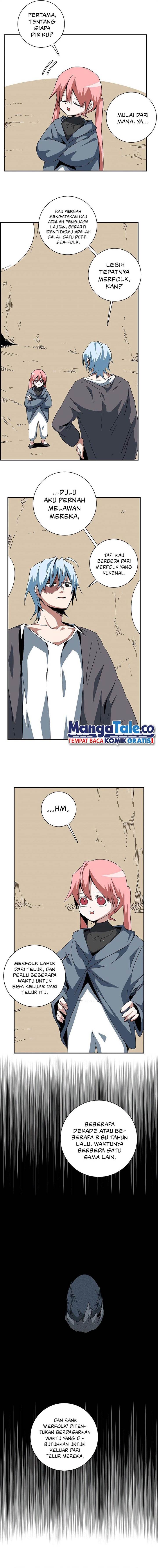 image-komik-one-step-to-the-demon-king-chapter-83-10/16