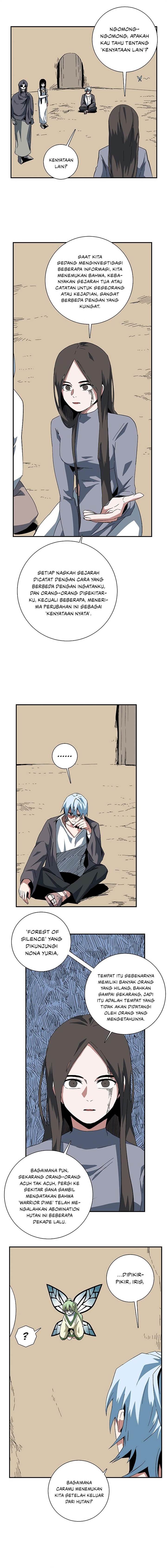 image-komik-one-step-to-the-demon-king-chapter-84-10/19