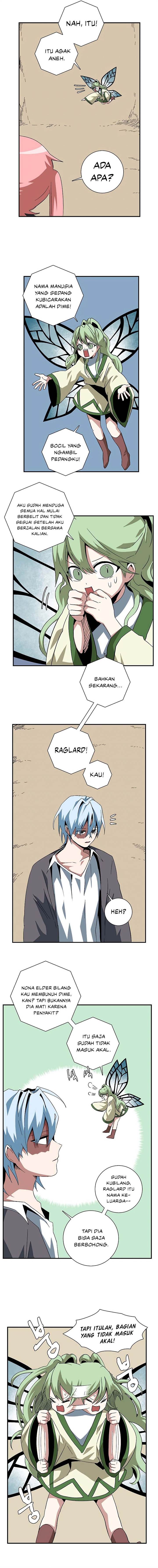 image-komik-one-step-to-the-demon-king-chapter-85-4/17