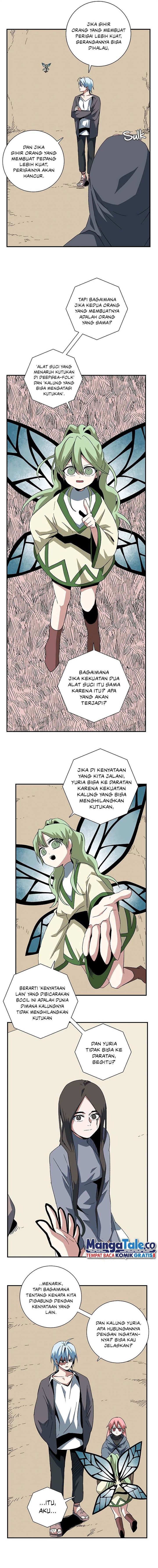 image-komik-one-step-to-the-demon-king-chapter-85-10/17