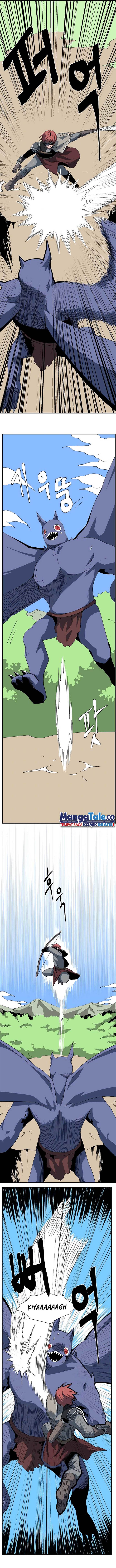 image-komik-one-step-to-the-demon-king-chapter-86-10/15