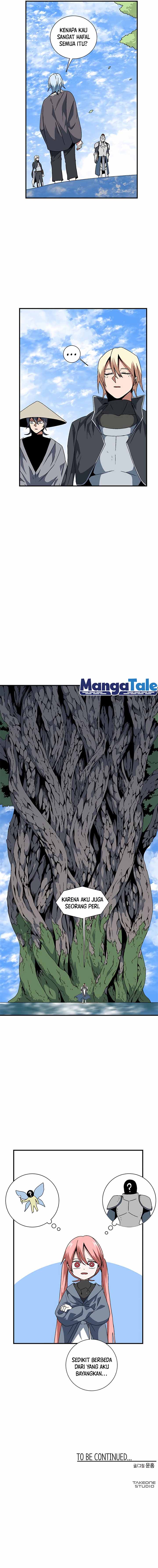 image-komik-one-step-to-the-demon-king-chapter-9-10/12