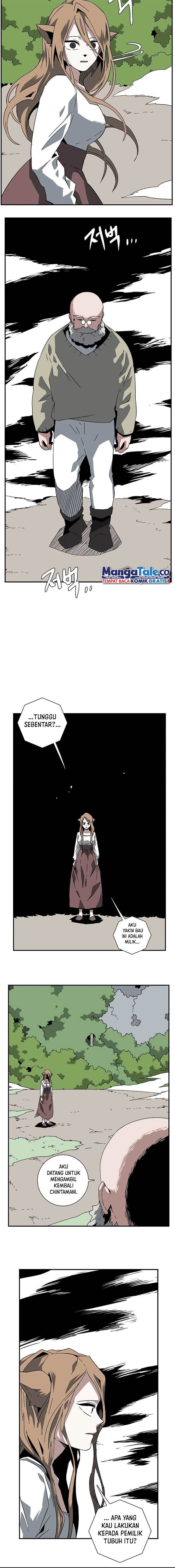 image-komik-one-step-to-the-demon-king-chapter-91-4/10