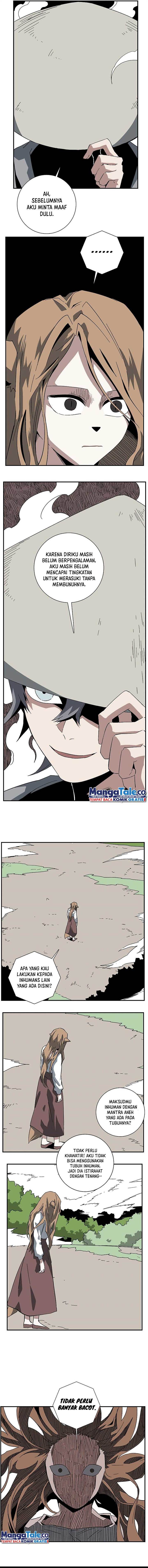 image-komik-one-step-to-the-demon-king-chapter-91-5/10