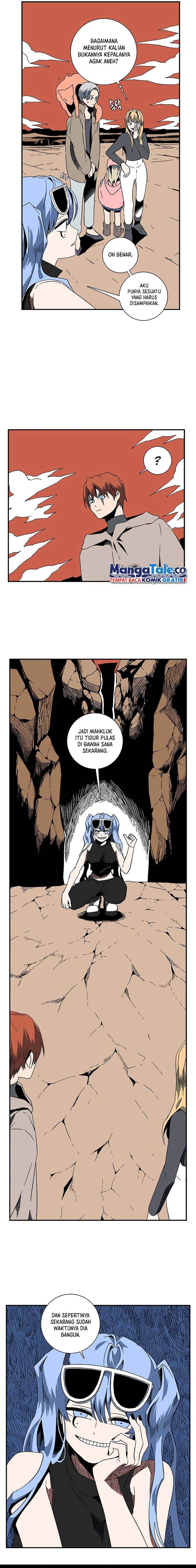 image-komik-one-step-to-the-demon-king-chapter-93-3/11