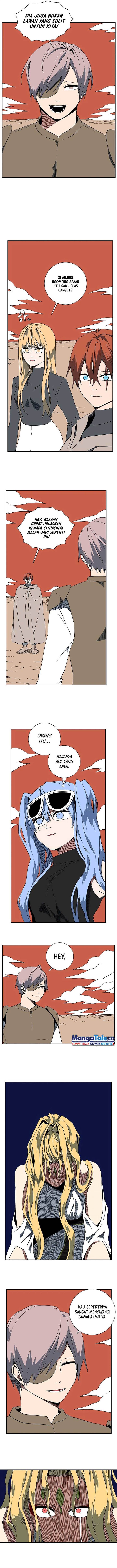 image-komik-one-step-to-the-demon-king-chapter-95-1/12