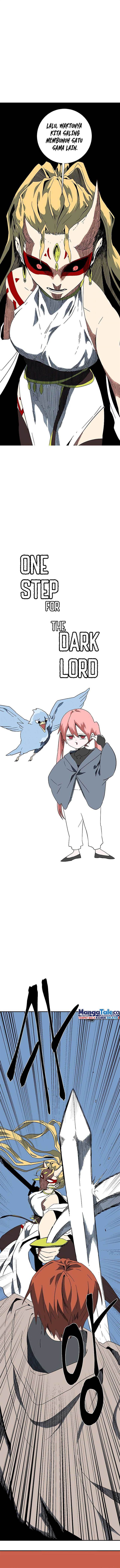 image-komik-one-step-to-the-demon-king-chapter-95-5/12
