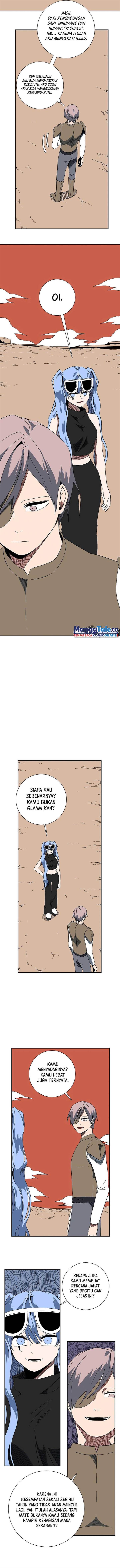 image-komik-one-step-to-the-demon-king-chapter-95-8/12